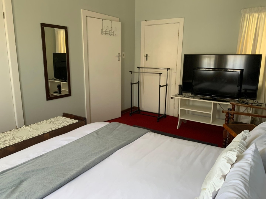 3 Bedroom Property for Sale in Chiselhurst Eastern Cape
